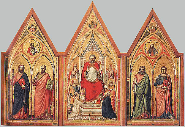 Giotto-1267-1337 (220).jpg
